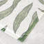 Miranta Non-Slip Indoor Doormat