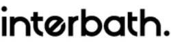 Interbath Logo