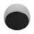 Dariyan Round Storage Ottoman-1396063783