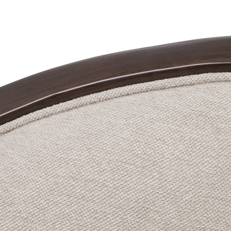 Camellia Field Sofa