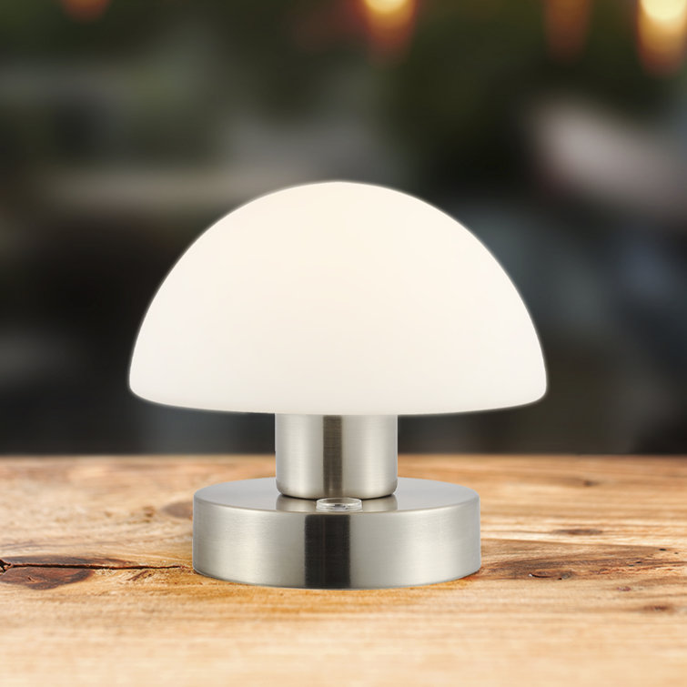 17 Best Mushroom Lamps To Add Some Retro Flair In 2023