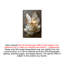 Modern Luxury Sandstone Butterfly Wall Decor-236446967