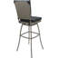 Tabouret pivotant pour l'extérieur 34 po-793671379-793671378