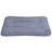 Dog Mattress-128954839-128954836