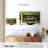 Mehar Retro Vehicle Radio-107720589