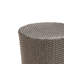 Fabuleuse table d'extérieur - Gris