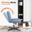 Chaise de bureau pivotante pour la maison-713633660