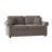 Warrington Upholstered 76'' Sofa-1287471799