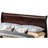 Ginther Bed-1719509597-1719509593