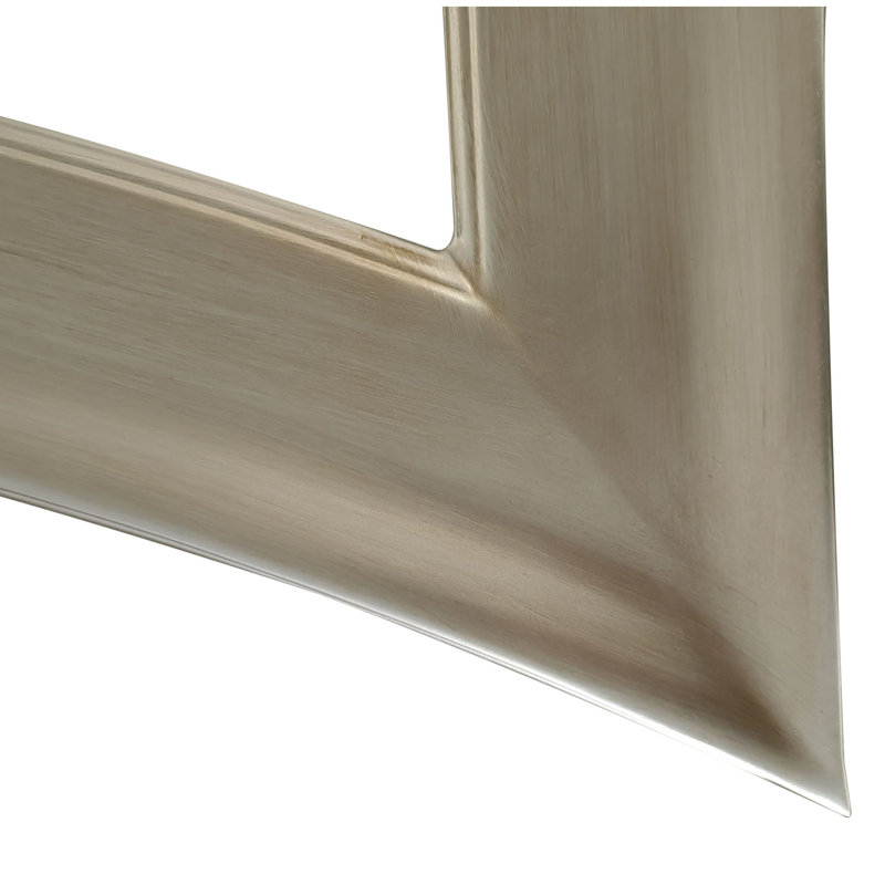 Miroir Accent