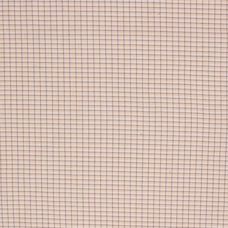 Suite 100% Cotton Fabric, Mustard