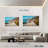Mehar Highway One-108098501