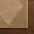  Erielle Diamond Washable Area Rug-59596161-59596174