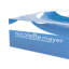 Crocodile Acrylic Candy Catchall Dish-70593707