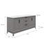 Elizabeth 72'' W Double Vanity-1593010389