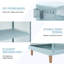 Table de chevet mignonne-779822298