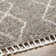 Woodlake Southwestern Machine Woven Area Rug