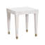 Table de bout Elianna-1391999814