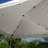 Pop-Up Canopy