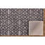Tapis Keiarah-1524163737