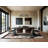 Cherry Breeze Rug-294243722