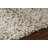 Performance Wool Indoor Rug-2057749799