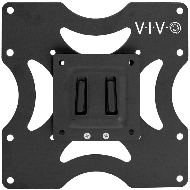 TV VESA Wall Mount