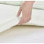 Matelas de futon 4 po Anesicia-1843080119