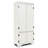 Boutte Accent Cabinet-71109578