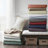 3 Piece Quilt King/ King - Reversible And Soft Pre-washed Cotton Filling For A Relaxing Evening Quilting Charming Bedroom Comes With Two Shams Machine Washable Stylish Complete Matching Bedding-119448554-119448555