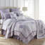 Courtepointe double / grand Donna-1112410247