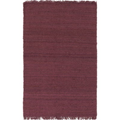 Amarise Indoor Rug