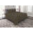 Rustic Polyester Coverlet-35375074