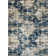 Wainscott Indoor Rug