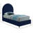 Barthel Upholstered Platform Bed-1383393469-1383393471