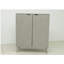 Armoire de rangement moderne