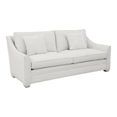Nicholas Sofa