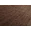 Moroccan Hand Knotted Wool Geometric Area Rug in Browne-1477771167
