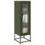 Barraco 36cm Sideboard-878636675