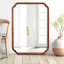 Miroir mural Ali-1209026416-1216173245-1222344878