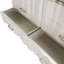 London Place 6 - Drawer Dresser