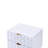Ithnan 32'' W Nightstand
