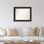 Miroir d'appoint mural Ertil-972724419