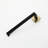 4 304 Bathroom Goods - Tarnish-, Modern Style, Kitchen & Living Room Use Accessories 304, Rust-, Aesthetics-863449398