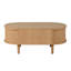 Coffee Table-136217646