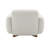 Jacodi 3-piece Living Room Set