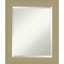 Miroir de salle de bain Yeary-1128463189