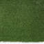 Brontie 30mm Kids & Pet-Friendly Artificial Grass For Patio-2m(6'6") X 2m(6'6")-4m²