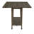 Deadrick 62 " W Console Table
