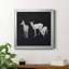 Impression sophistiquée sur toile Whitetail II-1216898890-1216898891